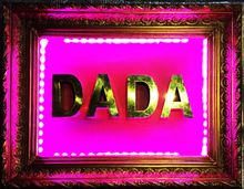 DADA
